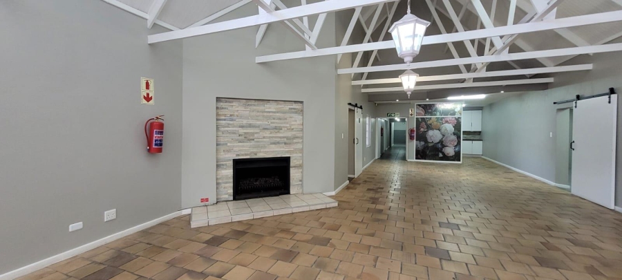 0 Bedroom Property for Sale in Dormehls Drift Western Cape